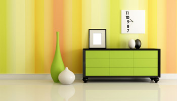 Décoration Décoration